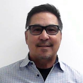 Sales Team – API Kirk Containers